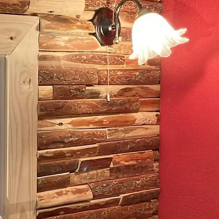 Landauszeit Hummeltal * Mistelgau