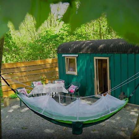 Landauszeit Hummeltal Mistelgau